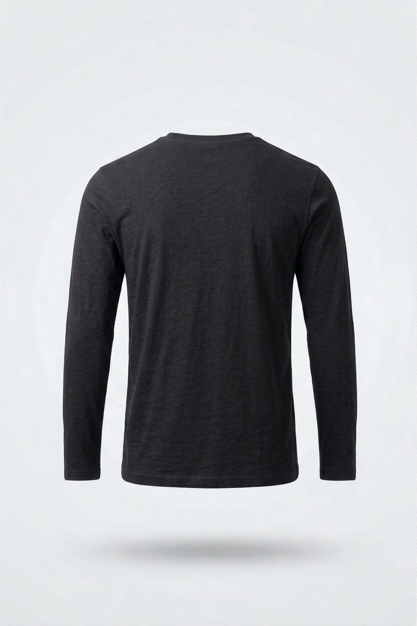 T-Shirt 706-11-POLO