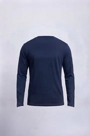 T-Shirt 706-11-POLO