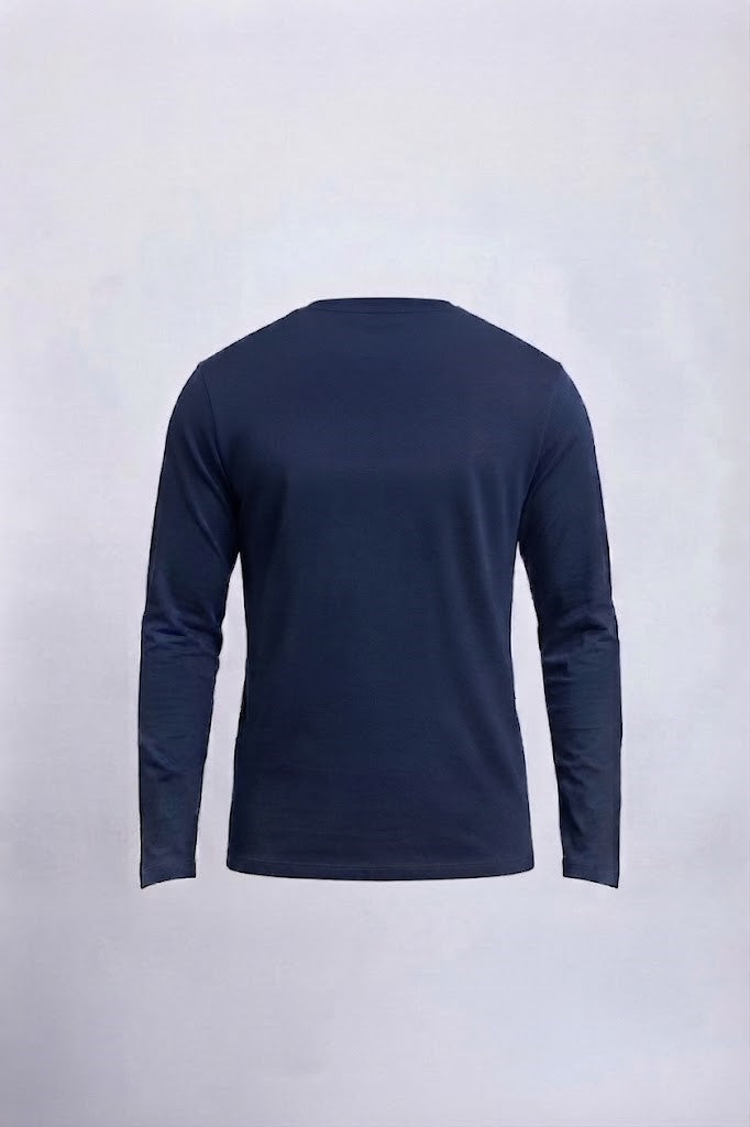 T-Shirt 706-11-POLO