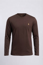 T-Shirt 706-11-POLO