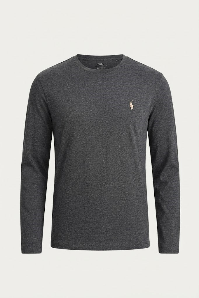 T-Shirt 706-11-POLO