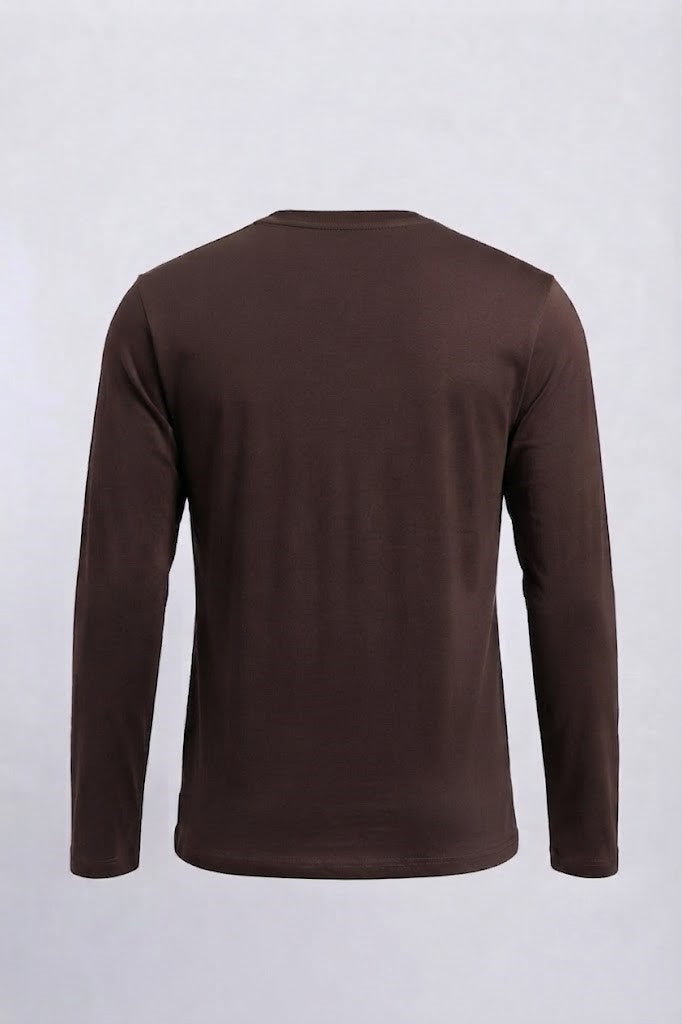 T-Shirt 706-11-POLO