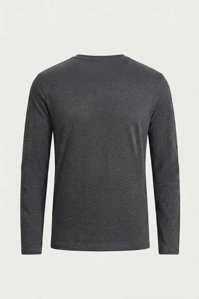 T-Shirt 706-11-POLO