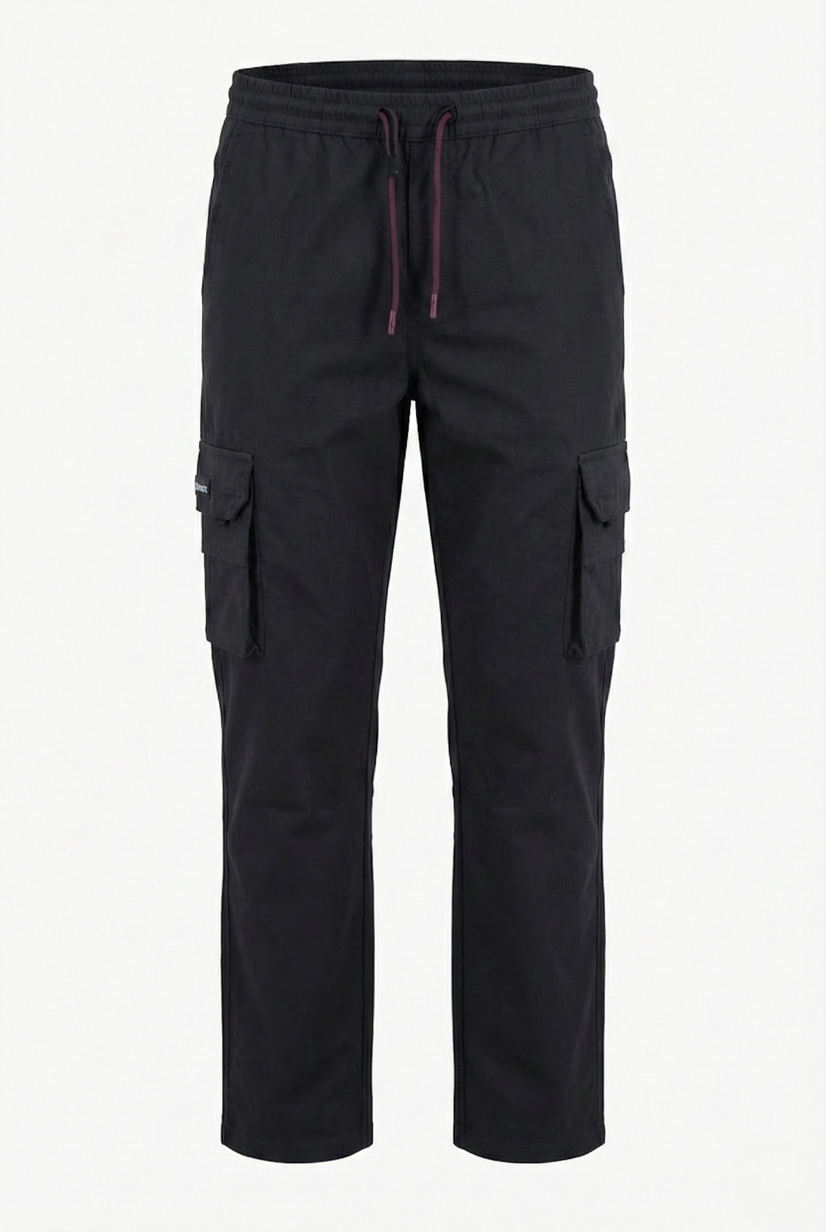 Western Trouser 706-11-SOLDOUT