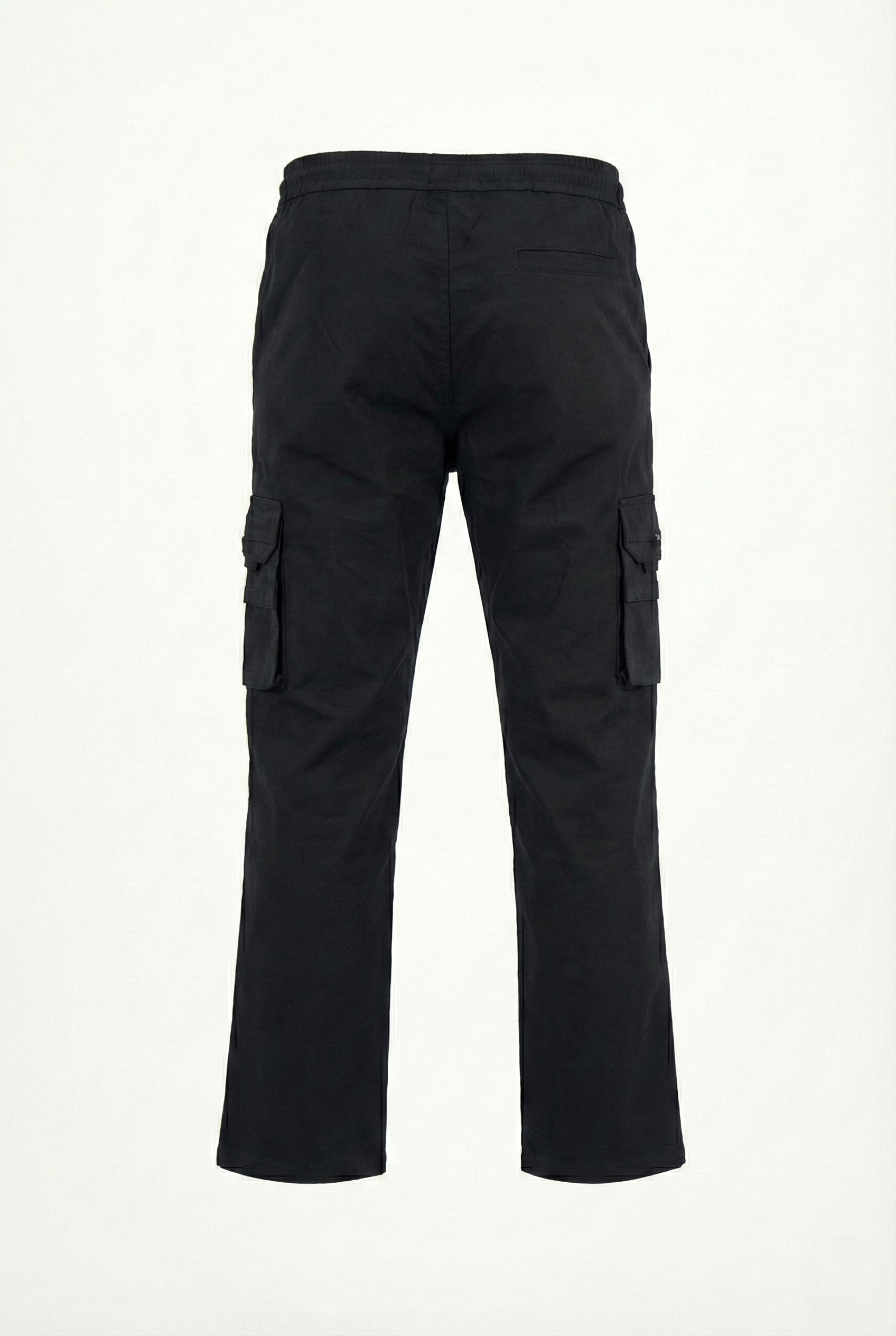 Western Trouser 706-11-SOLDOUT