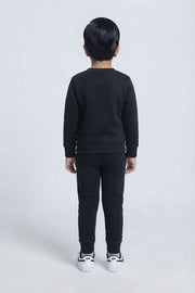 Tracksuit 706-110-AM-103