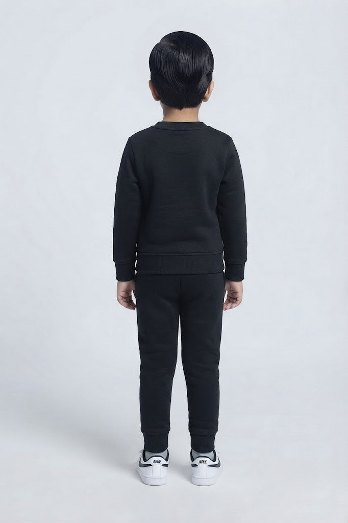 Tracksuit 706-110-AM-103