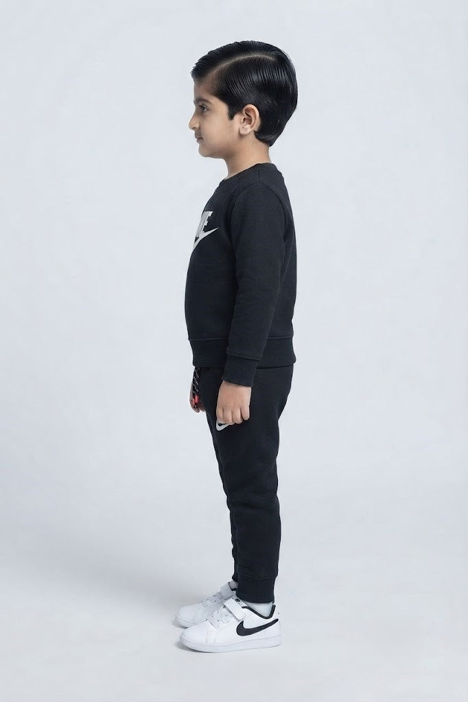 Tracksuit 706-110-AM-103