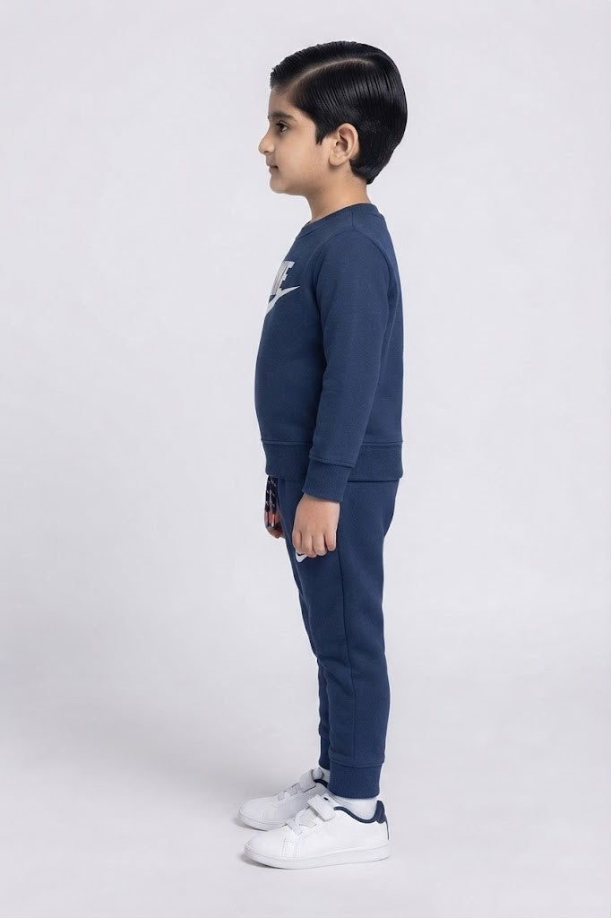 Tracksuit 706-110-AM-103