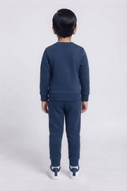 Tracksuit 706-110-AM-103