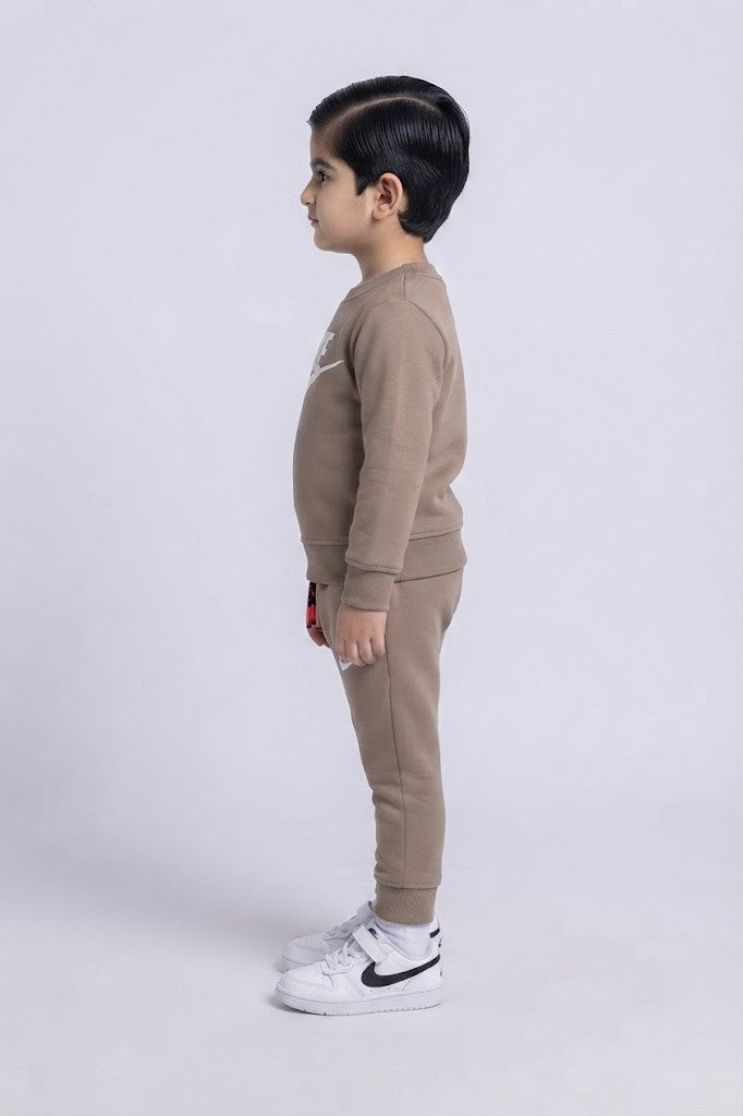Tracksuit 706-110-AM-103