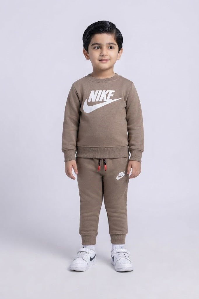 Tracksuit 706-110-AM-103