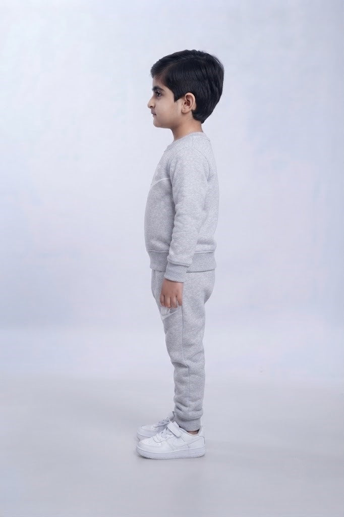Tracksuit 706-110-AM-103