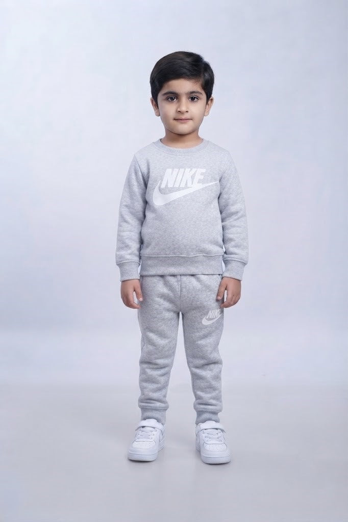 Tracksuit 706-110-AM-103