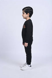 Tracksuit 706-110-AM-115