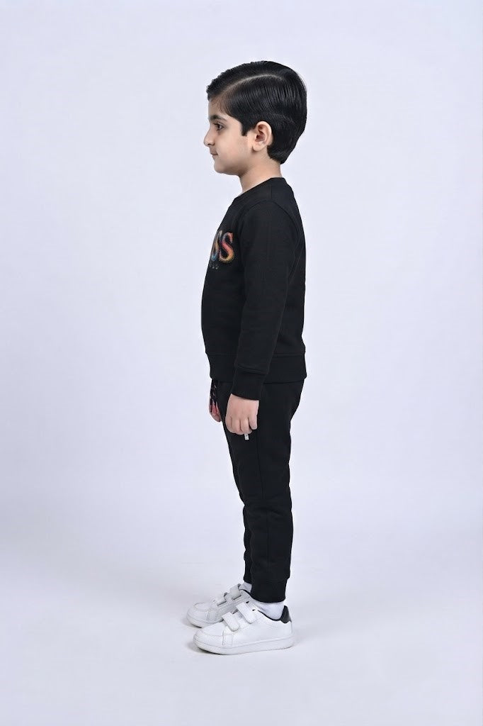 Tracksuit 706-110-AM-115