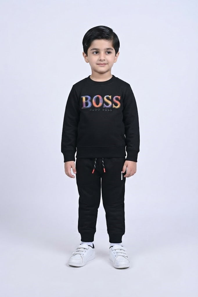 Tracksuit 706-110-AM-115