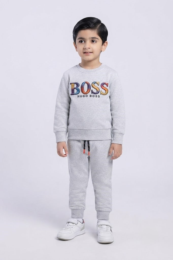 Tracksuit 706-110-AM-115