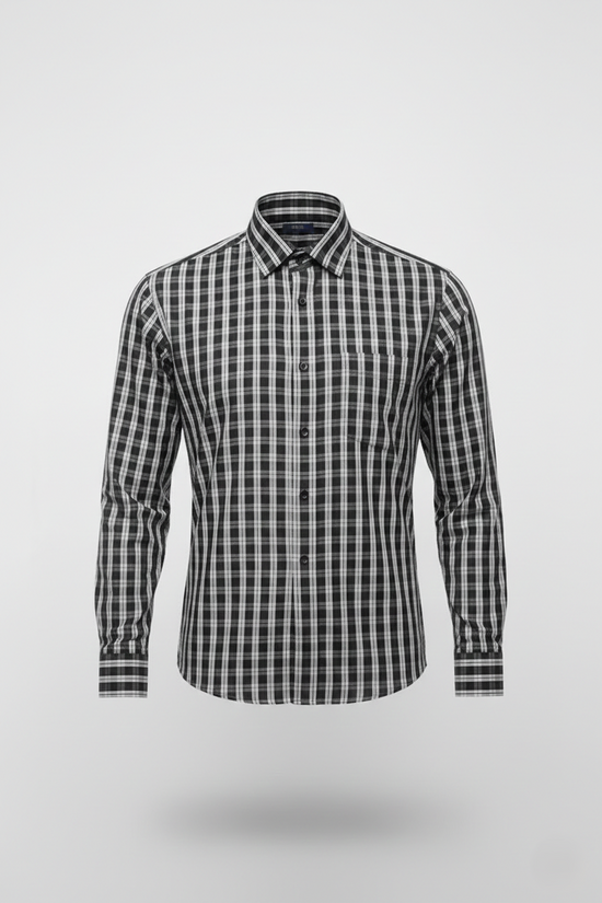 Dress Shirt 706-12-26