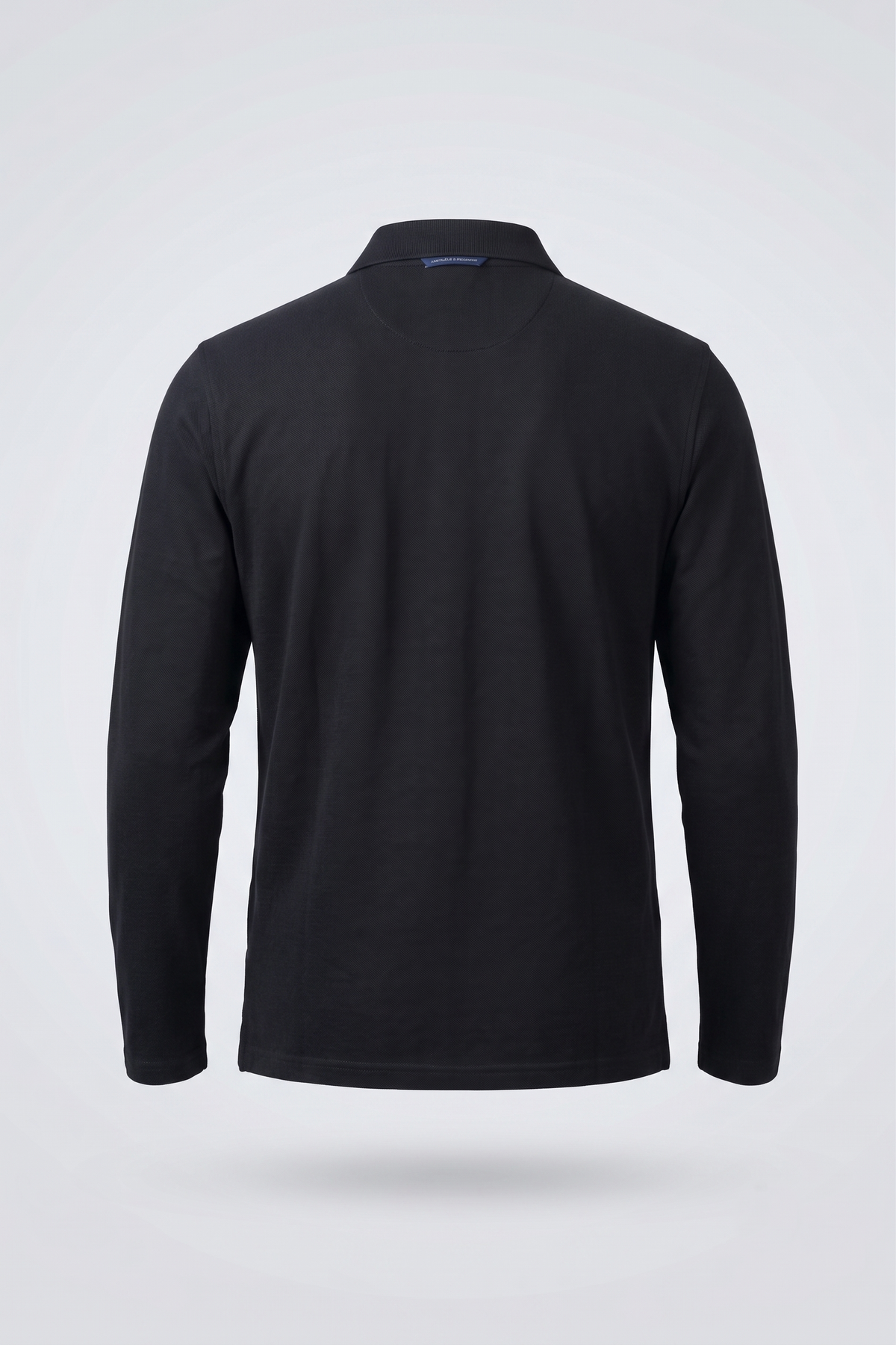 T-Shirt 706-12-POLO