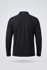 T-Shirt 706-12-POLO