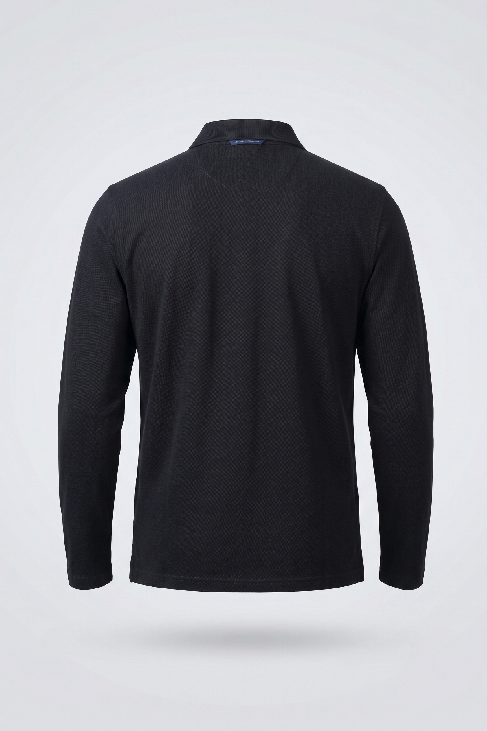 T-Shirt 706-12-POLO