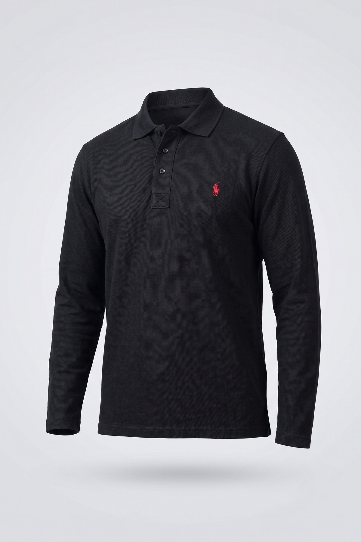 T-Shirt 706-12-POLO