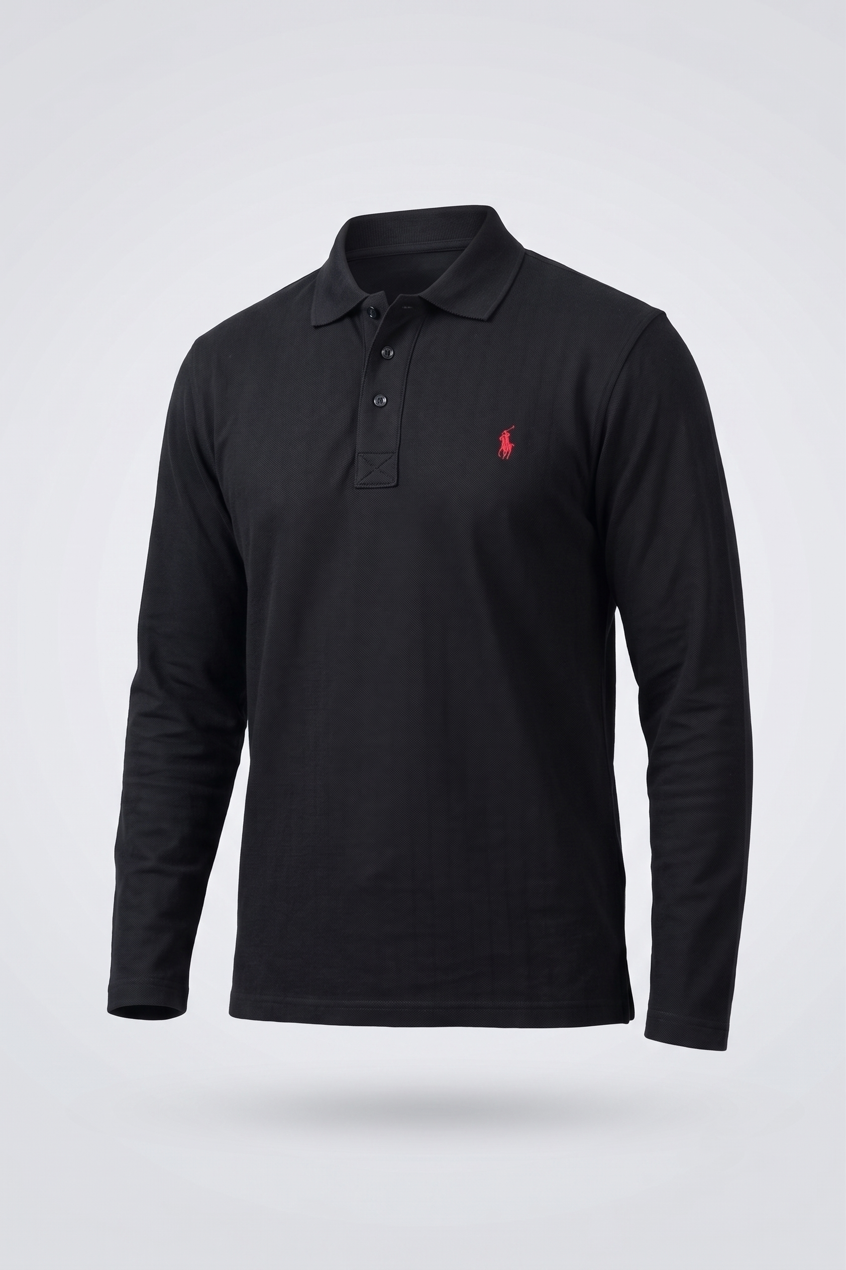 T-Shirt 706-12-POLO
