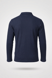 T-Shirt 706-12-POLO