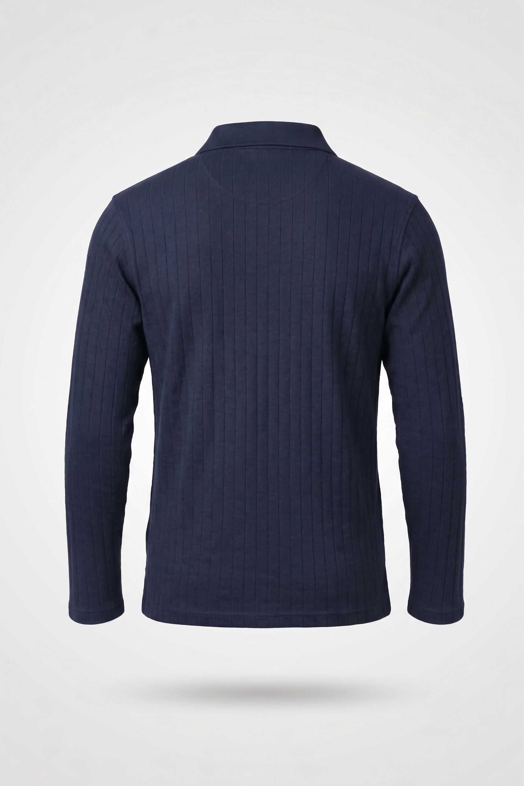 T-Shirt 706-12-POLO
