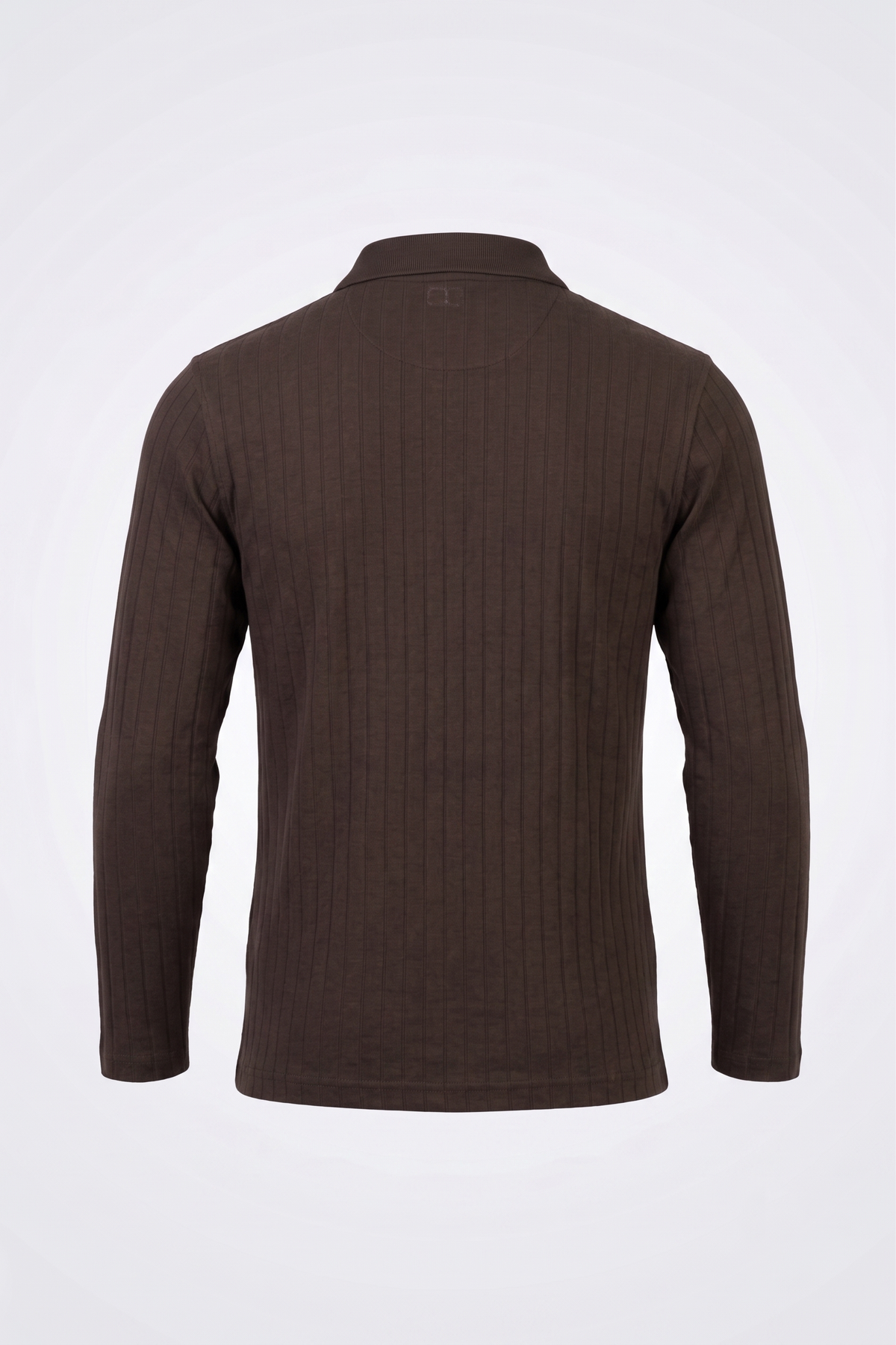 T-Shirt 706-12-POLO
