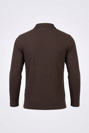 T-Shirt 706-12-POLO