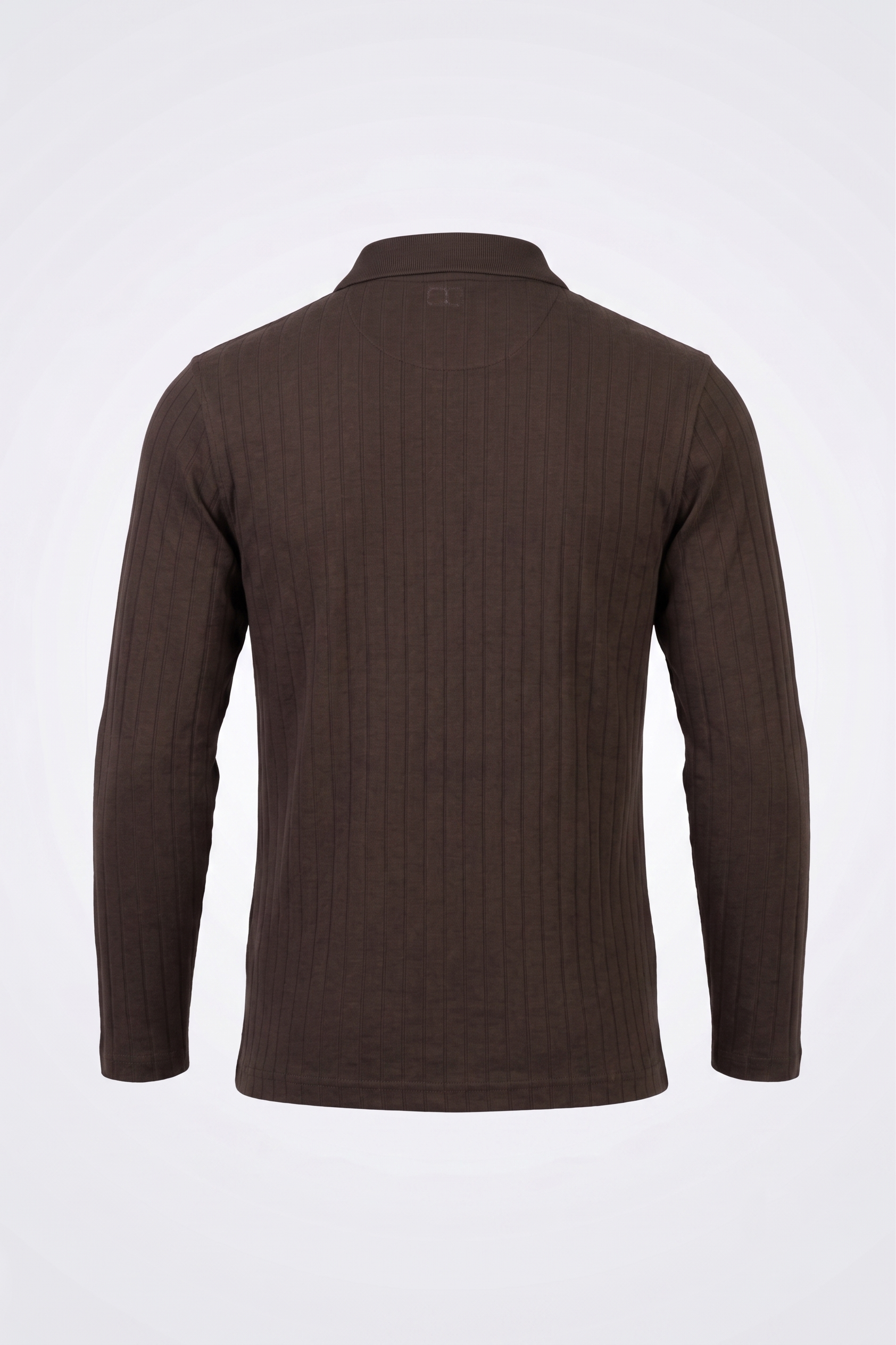 T-Shirt 706-12-POLO