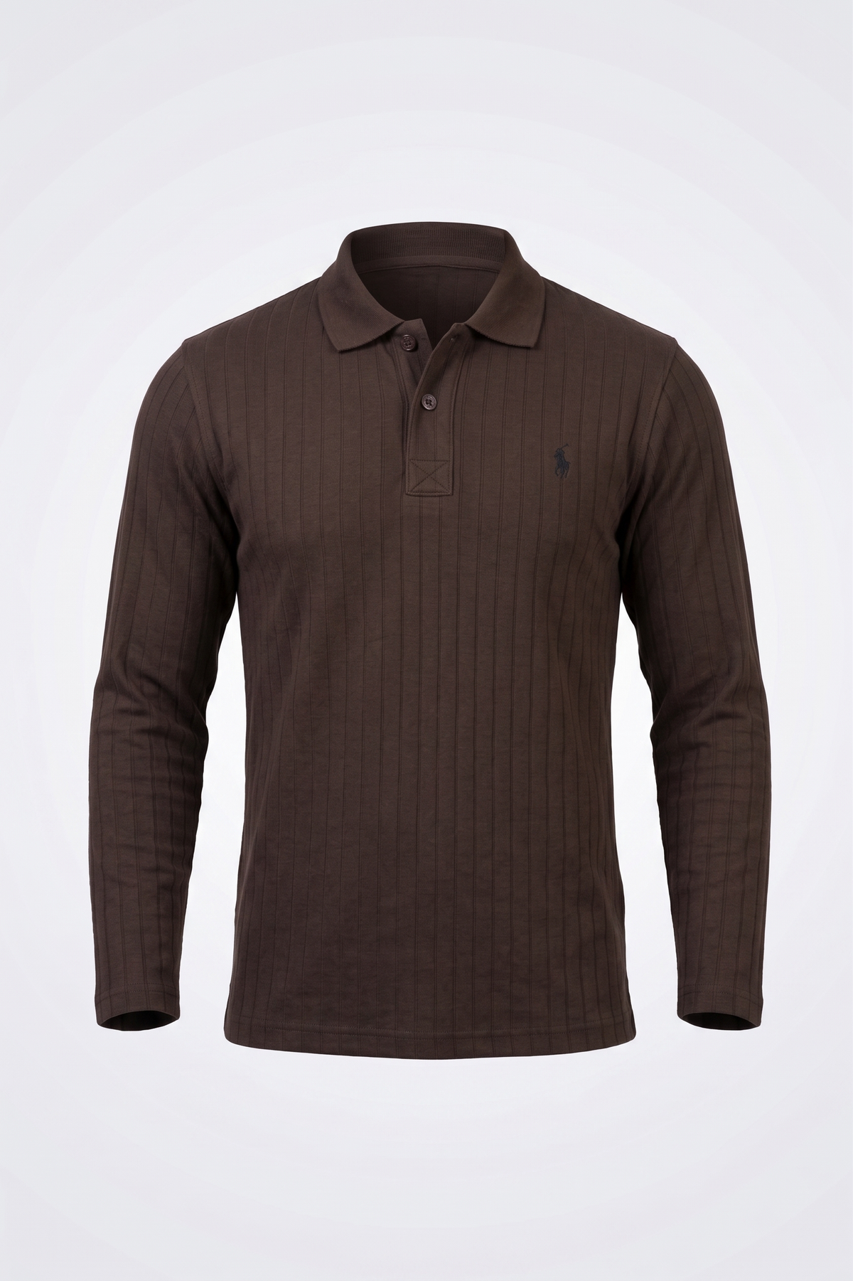 T-Shirt 706-12-POLO