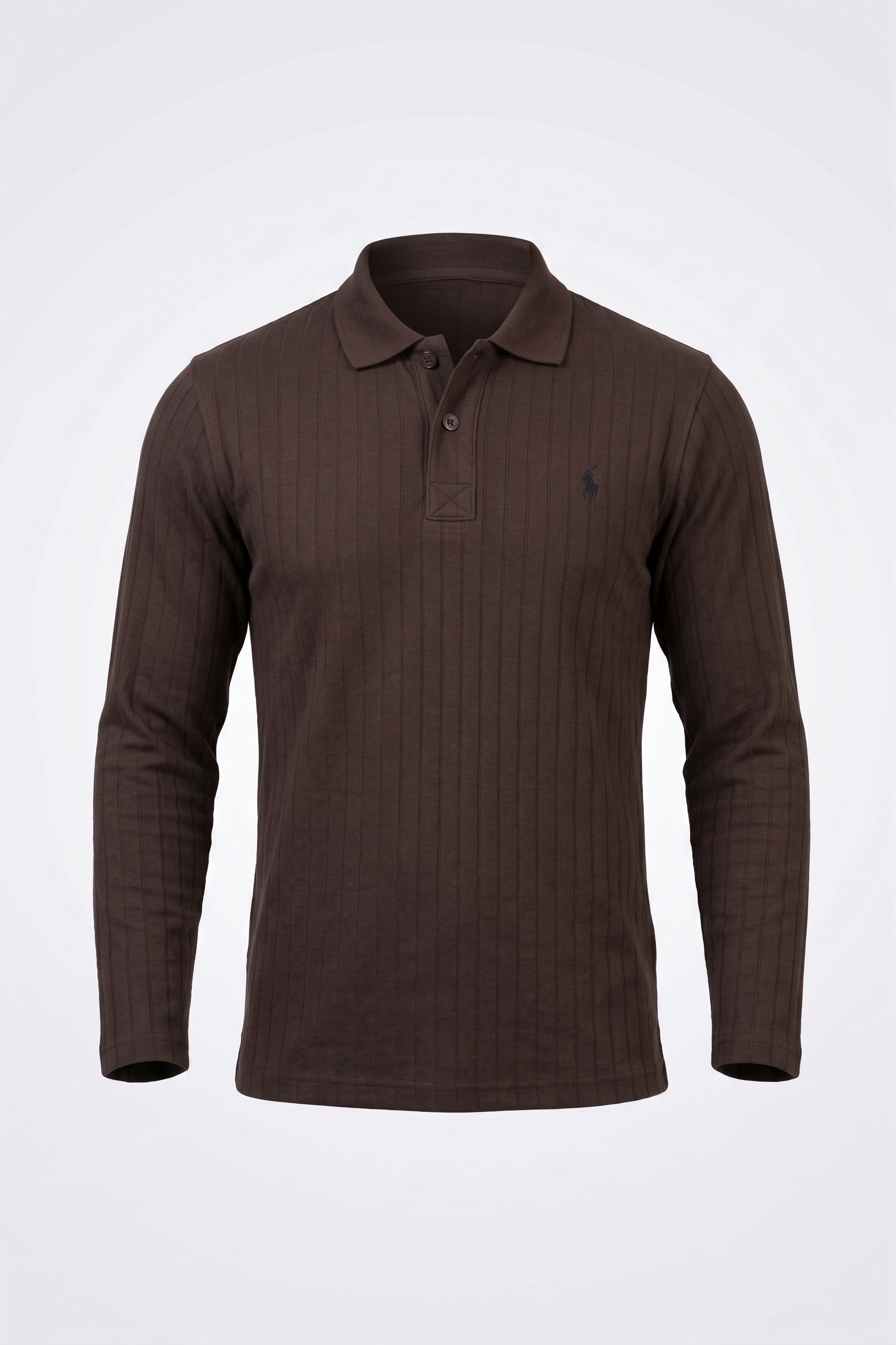 T-Shirt 706-12-POLO