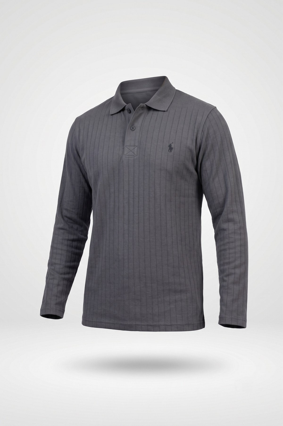 T-Shirt 706-12-POLO