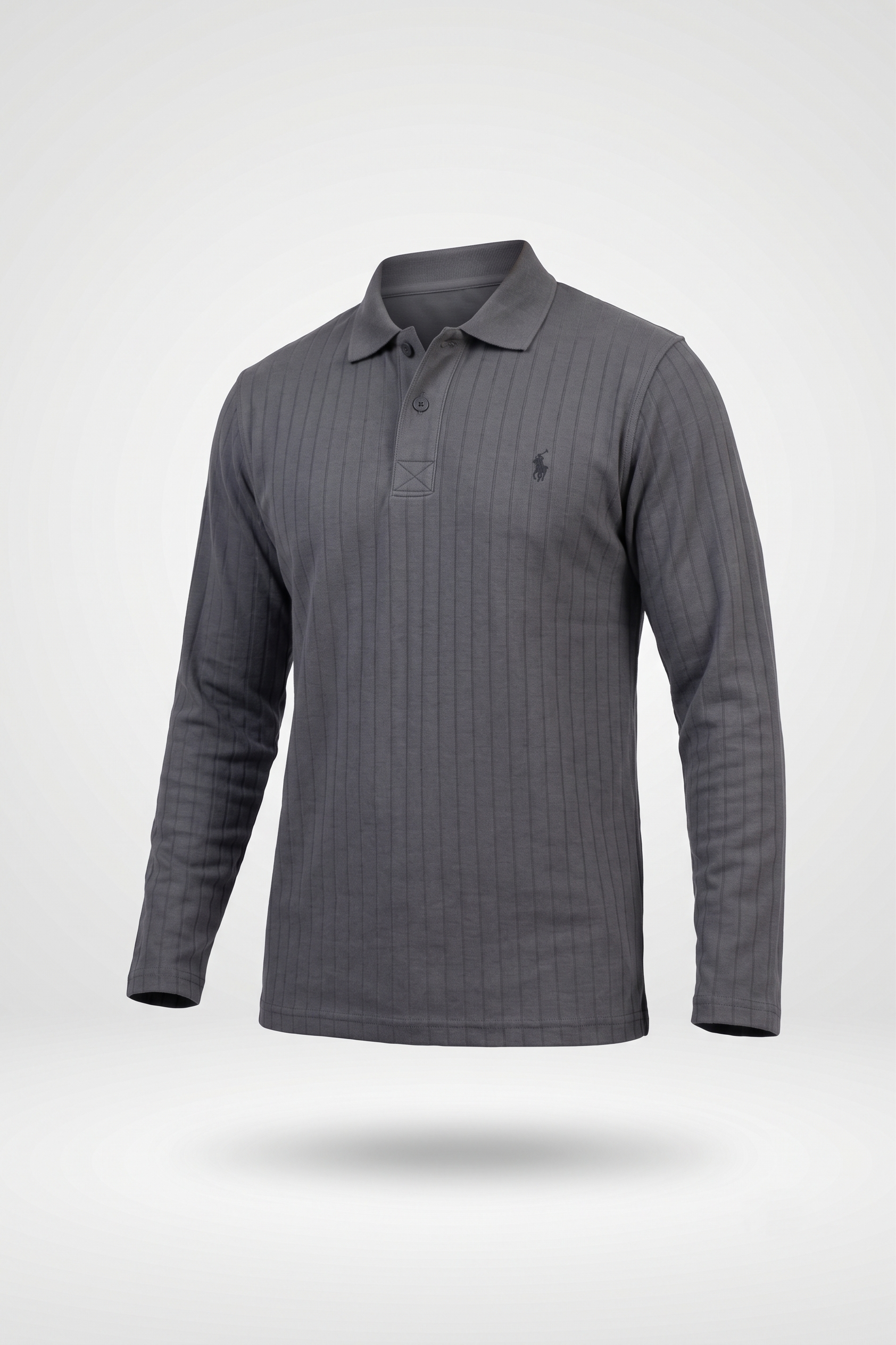 T-Shirt 706-12-POLO