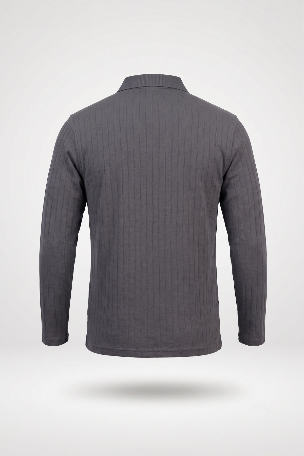T-Shirt 706-12-POLO