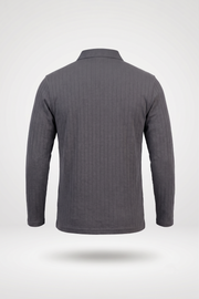 T-Shirt 706-12-POLO