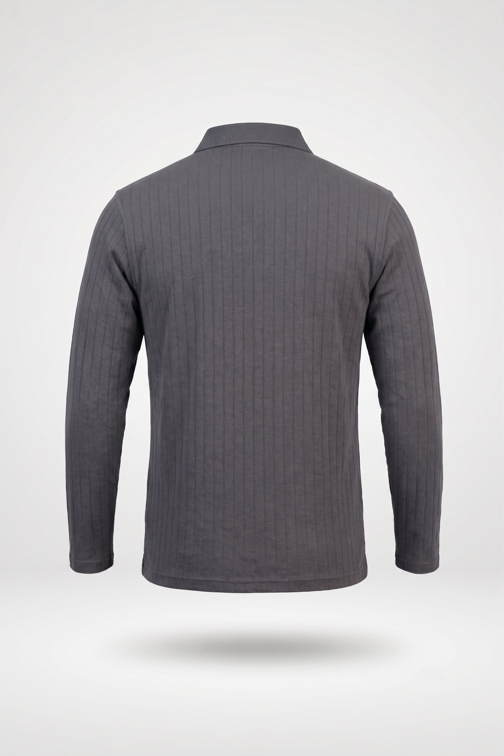 T-Shirt 706-12-POLO