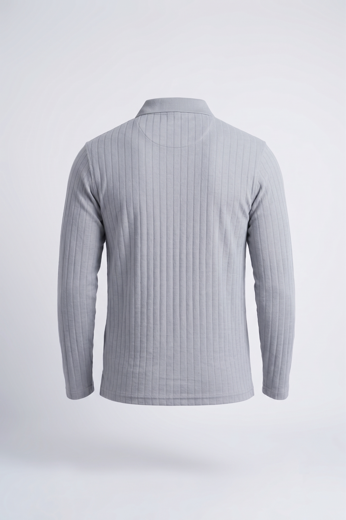 T-Shirt 706-12-POLO