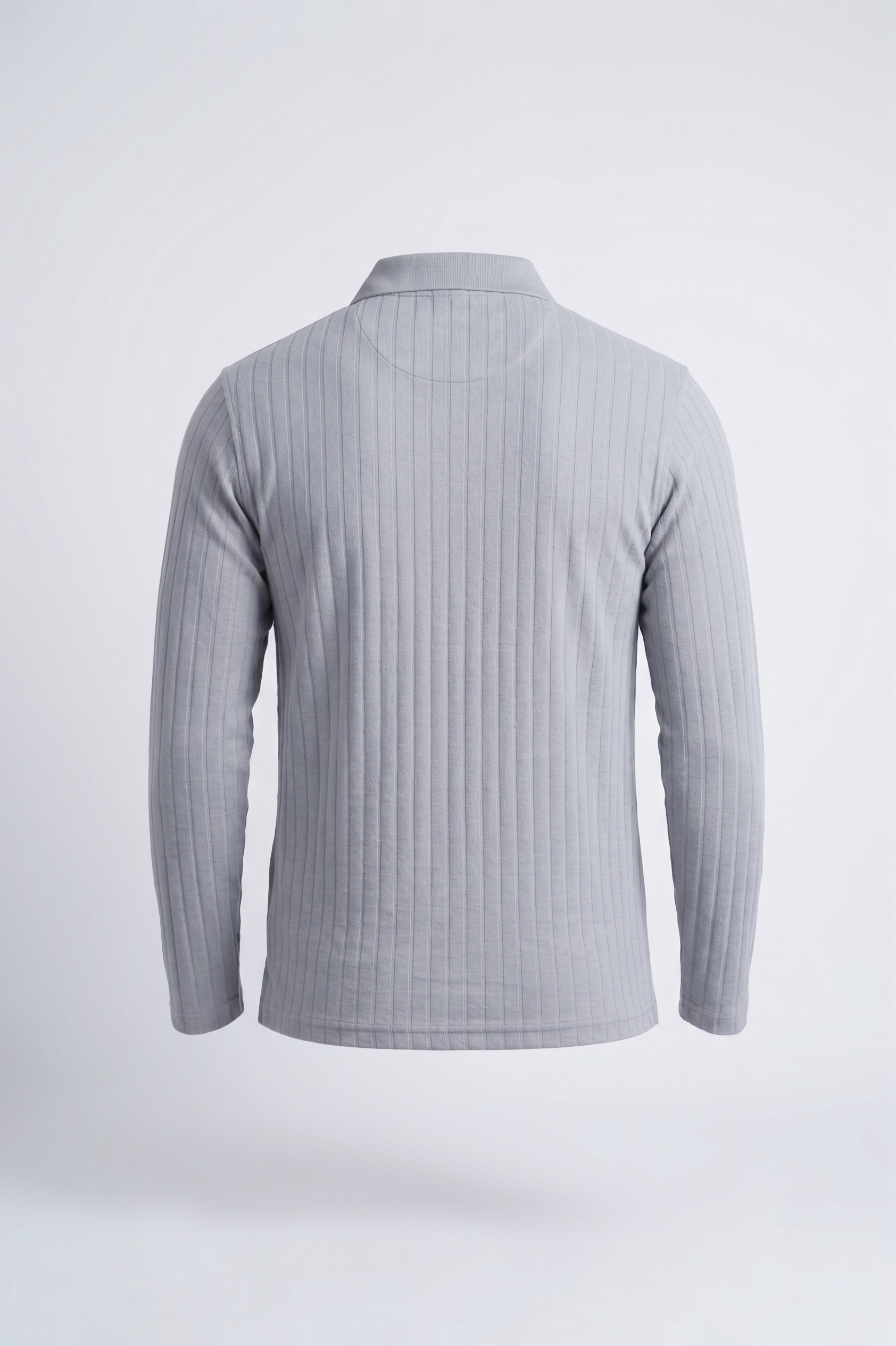 T-Shirt 706-12-POLO