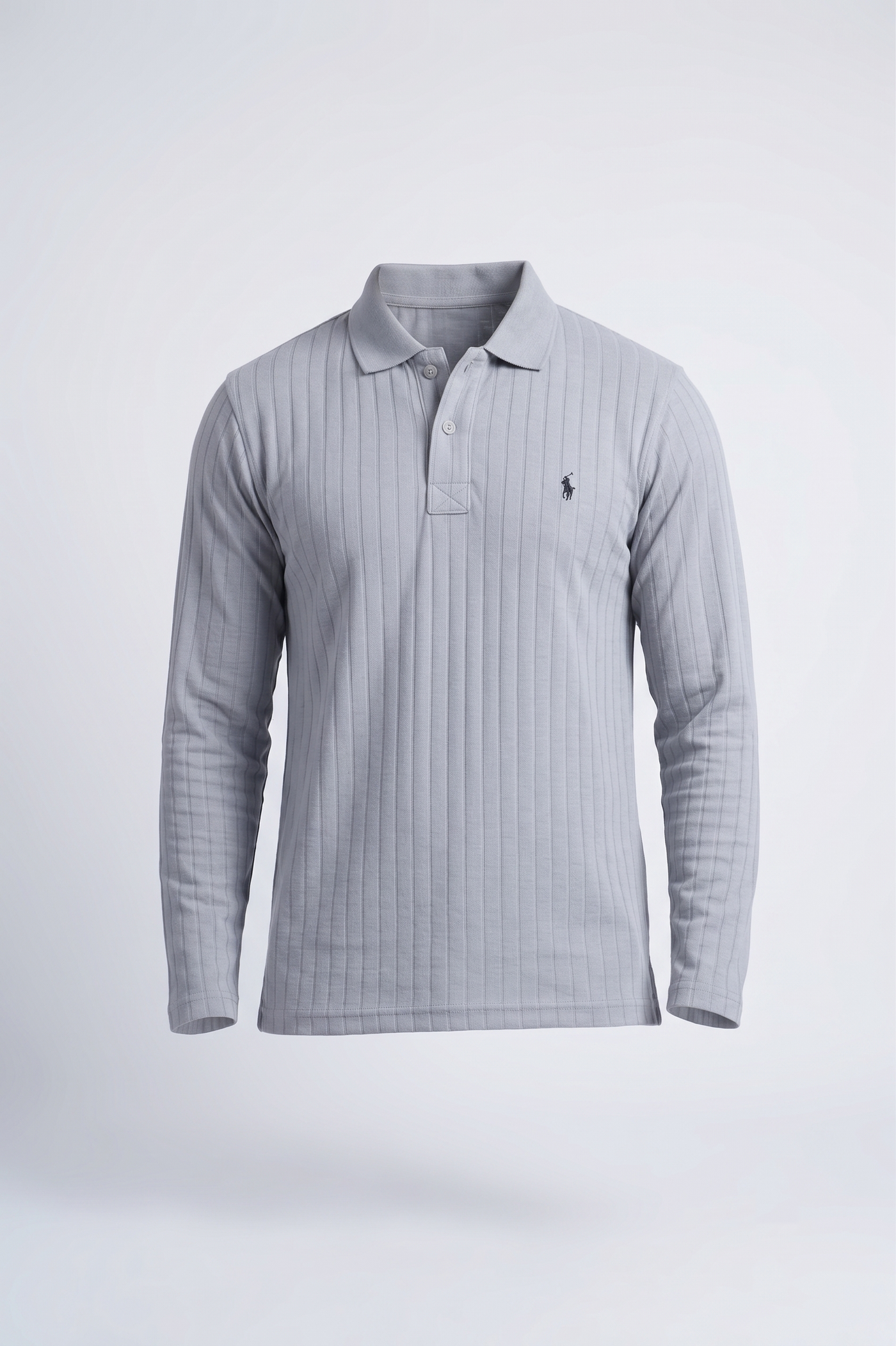 T-Shirt 706-12-POLO