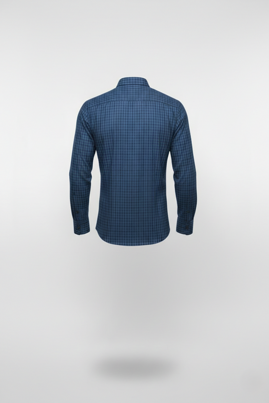 Dress Shirt 706-13-26