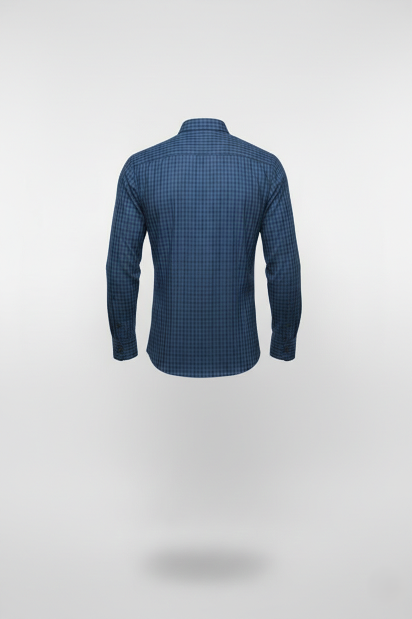 Dress Shirt 706-13-26
