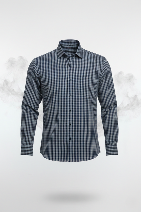 Dress Shirt 706-14-26