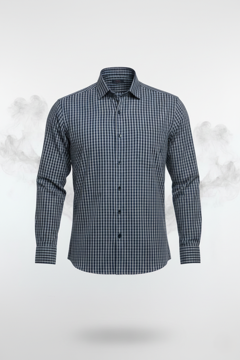 Dress Shirt 706-14-26