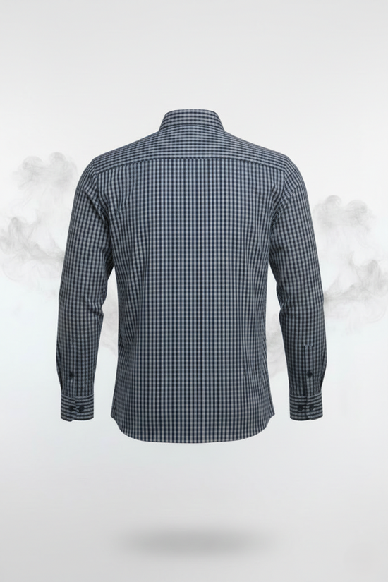 Dress Shirt 706-14-26