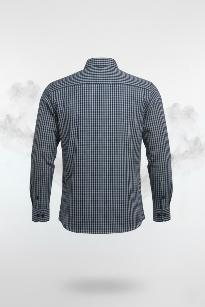 Dress Shirt 706-14-26