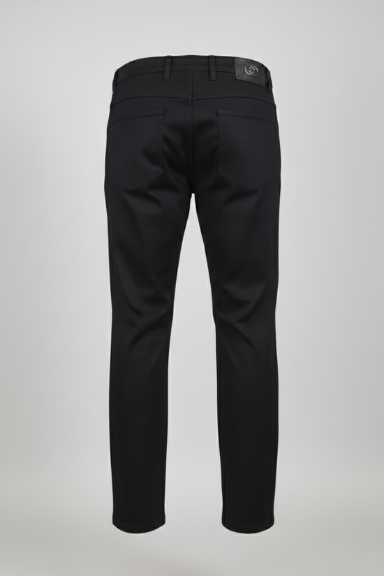 Pant 706-14-GUCCI